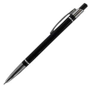 Click Ball Pen
